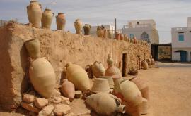 tunisia tourism beach