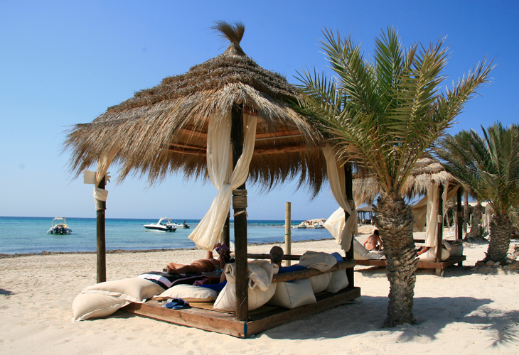 Pick from two flexible meeting rooms or an elegant ballroom that can host up to 550 people. Tunisia Beach . Sun And Beach In Tunisia Discover Tunisia